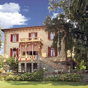 Fieschi 3*, Lavagna Italia